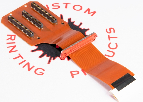 *NEW* Charge Electrode, Part Number Replaces 13777Pl